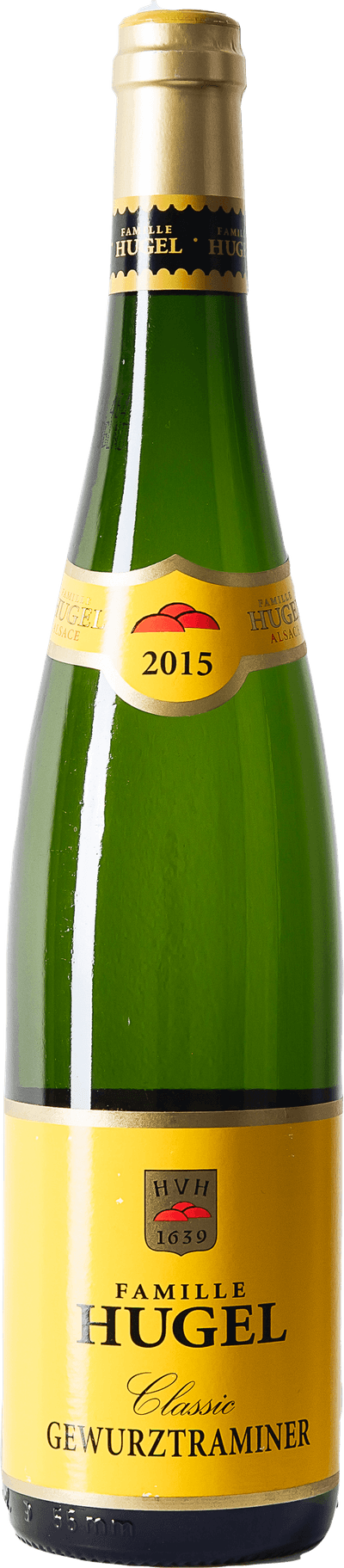 Pinot Gris Classic