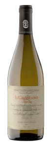 Il Bianco