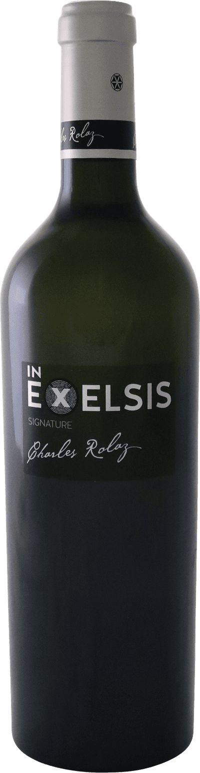 In Exelsis Signature