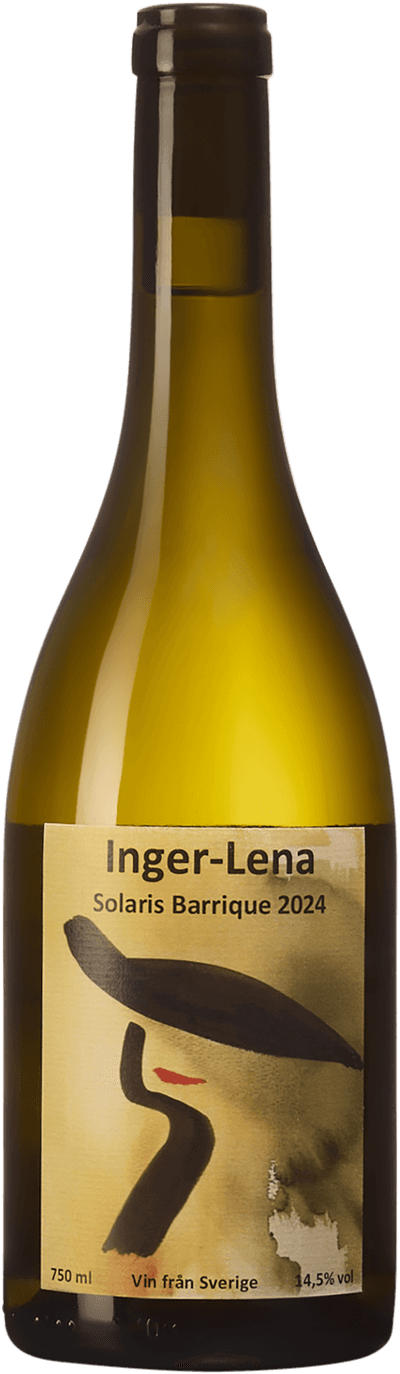 Inger-Lena