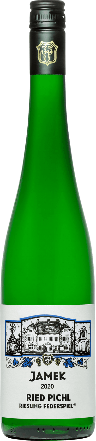 Ried Pichl Riesling