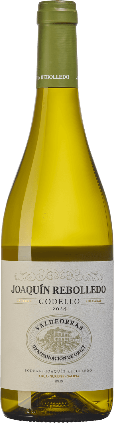 Godello
