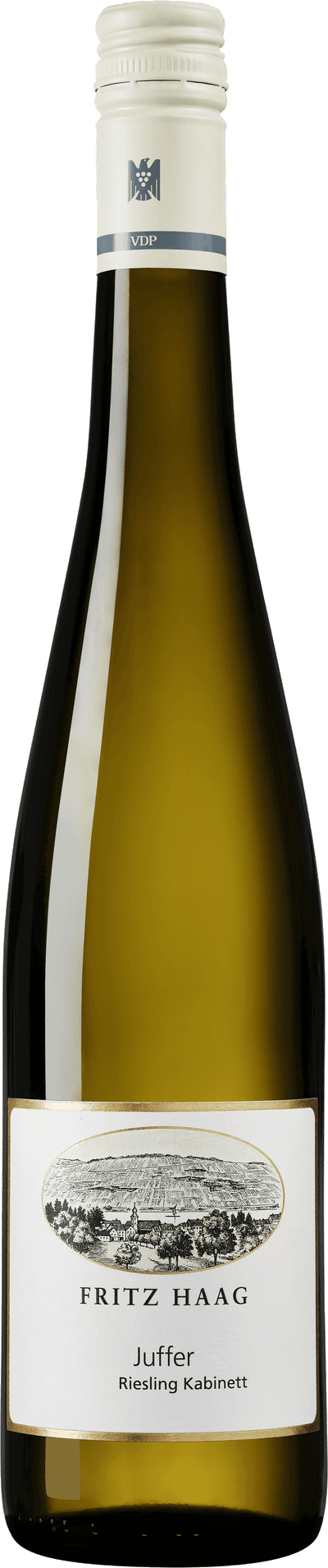Juffer Riesling Kabinett
