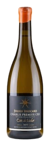 Côte de Lechet