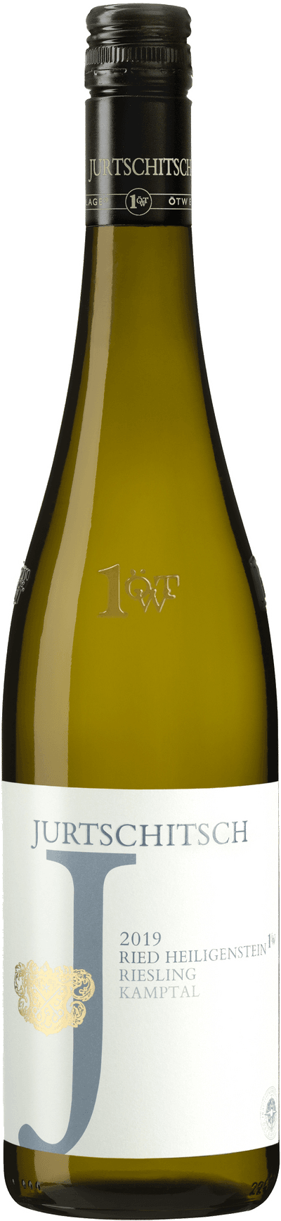 Ried Heiligenstein Riesling