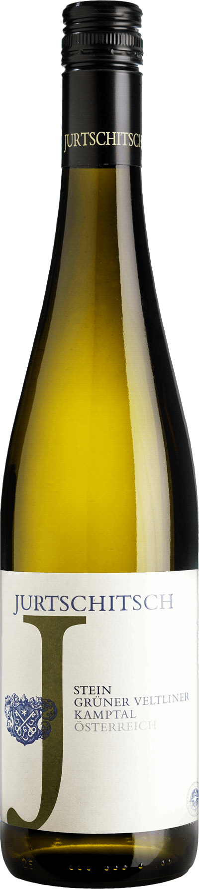 Urgestein Grüner Veltliner