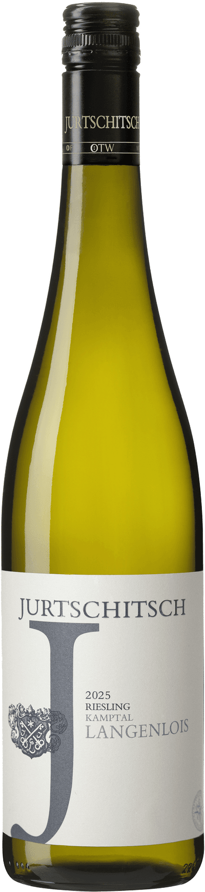 Langenlois Riesling