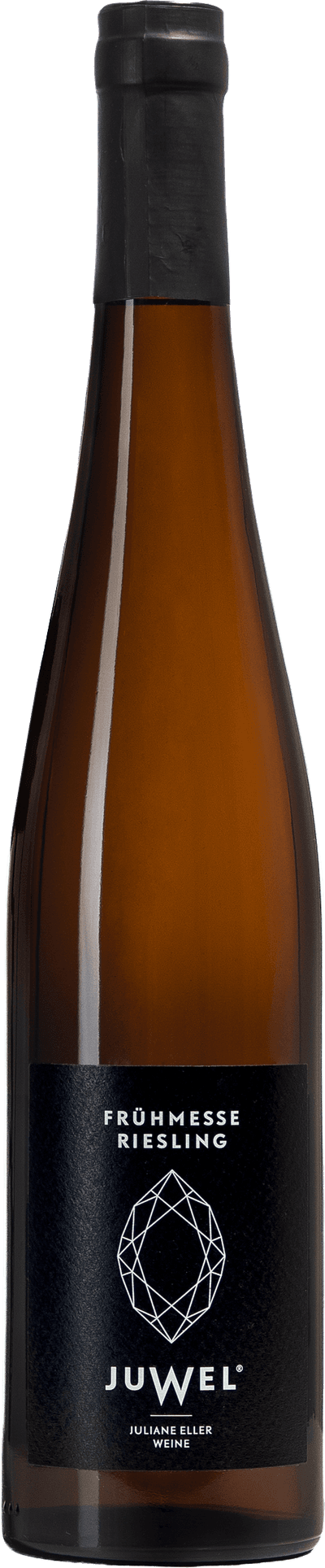 Frühmesse Riesling Dry