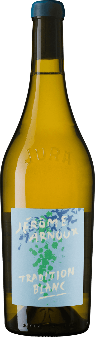 Tradition Blanc
