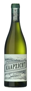 Kliprug Chenin Blanc