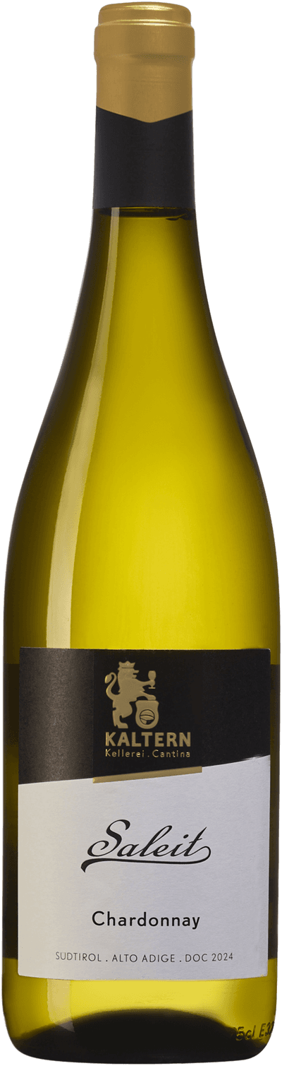 Saleit Chardonnay