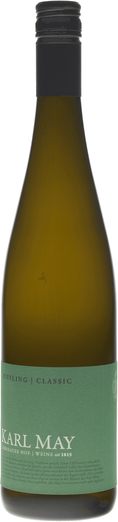 Riesling Classic
