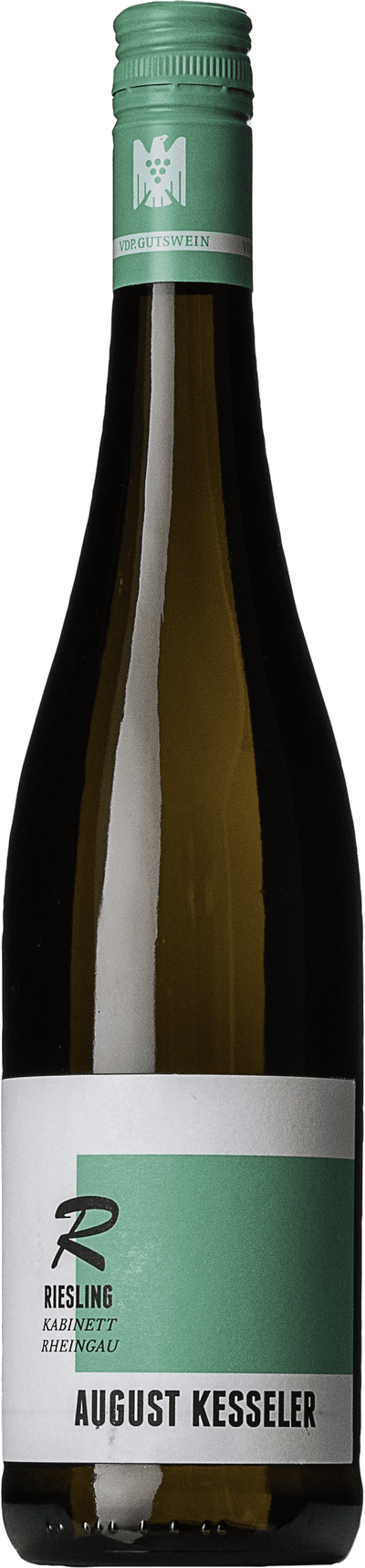 R Riesling