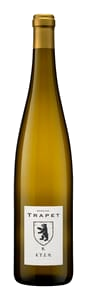 Kientzheim Riesling