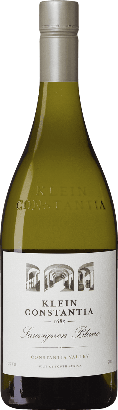 Sauvignon Blanc