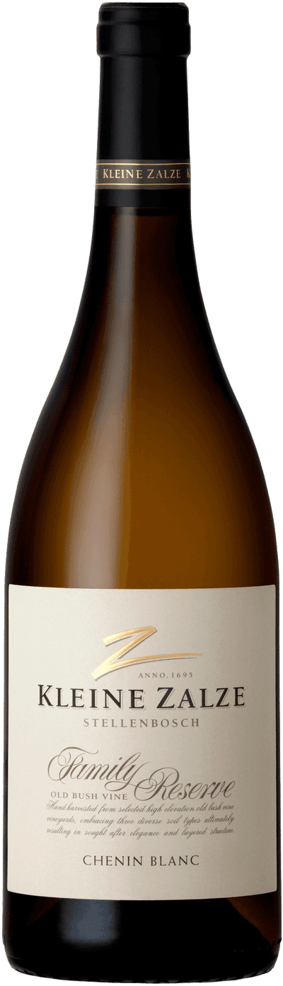 Family Reserve Chenin Blanc
