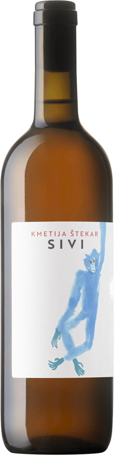 Sivi