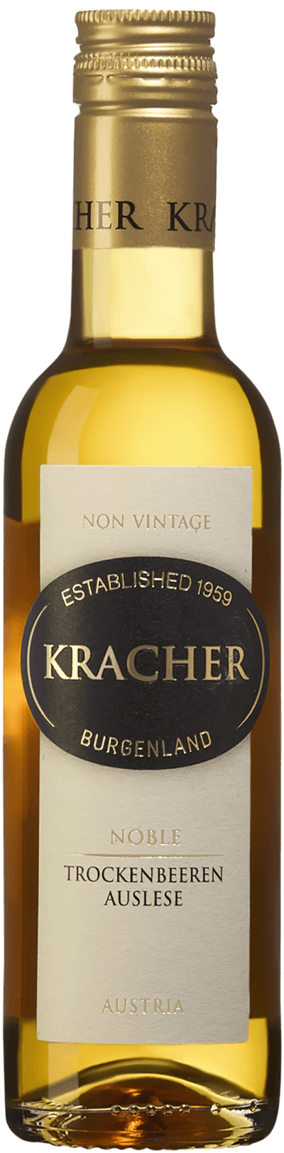 Noble Reserve Trockenbeerenauslese