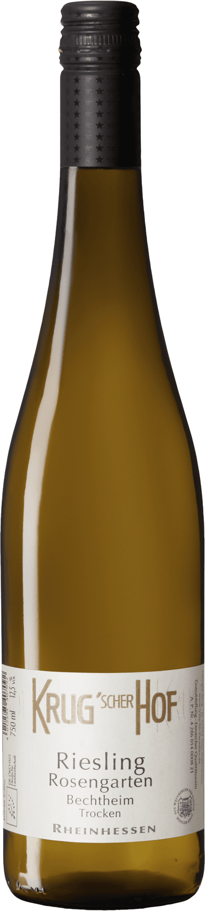 Rosengarten Riesling
