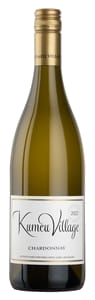 Village Chardonnay