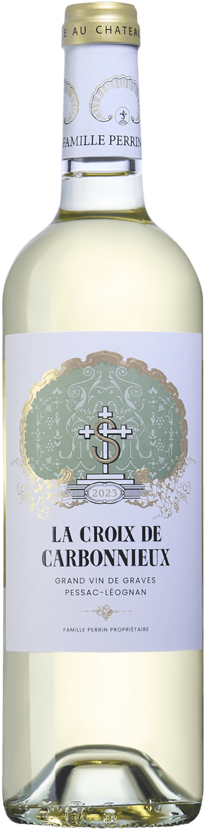 La Croix de