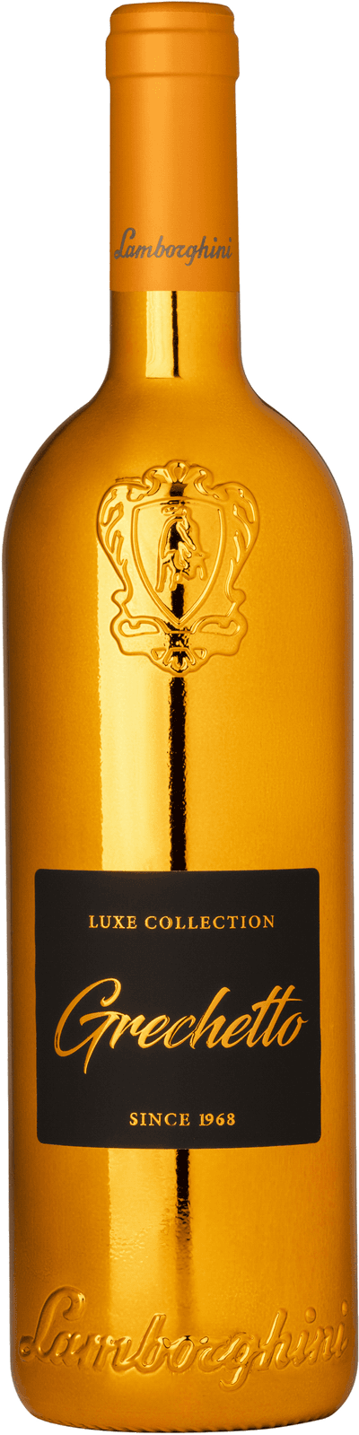 Luxe Grechetto Umbria