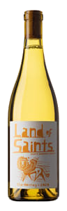 Of Chardonnay