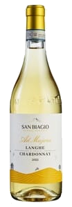Langhe Chardonnay