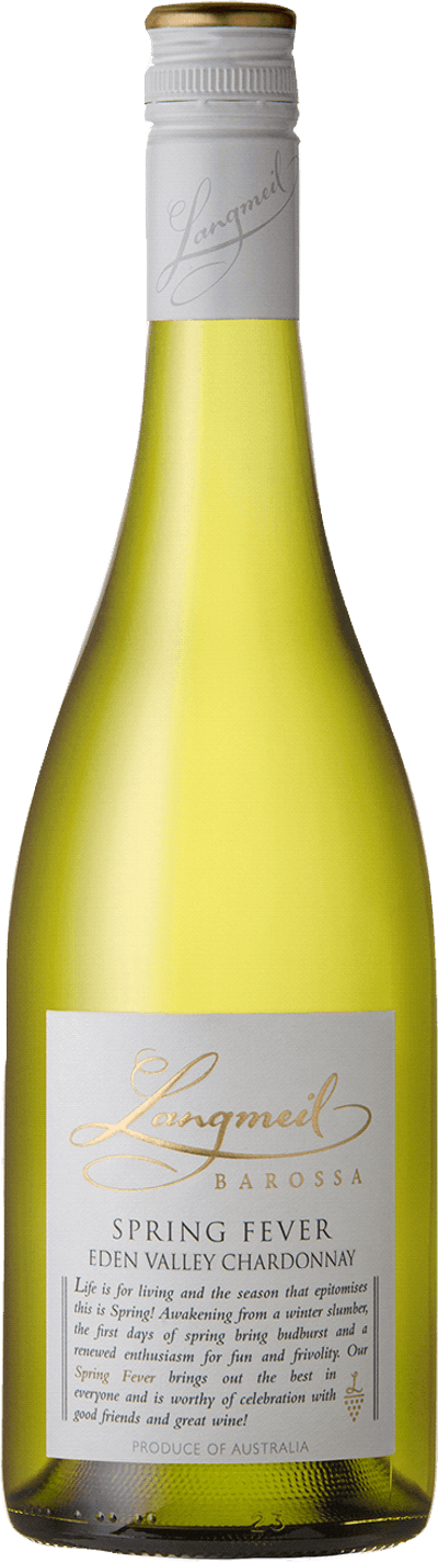 Chardonnay