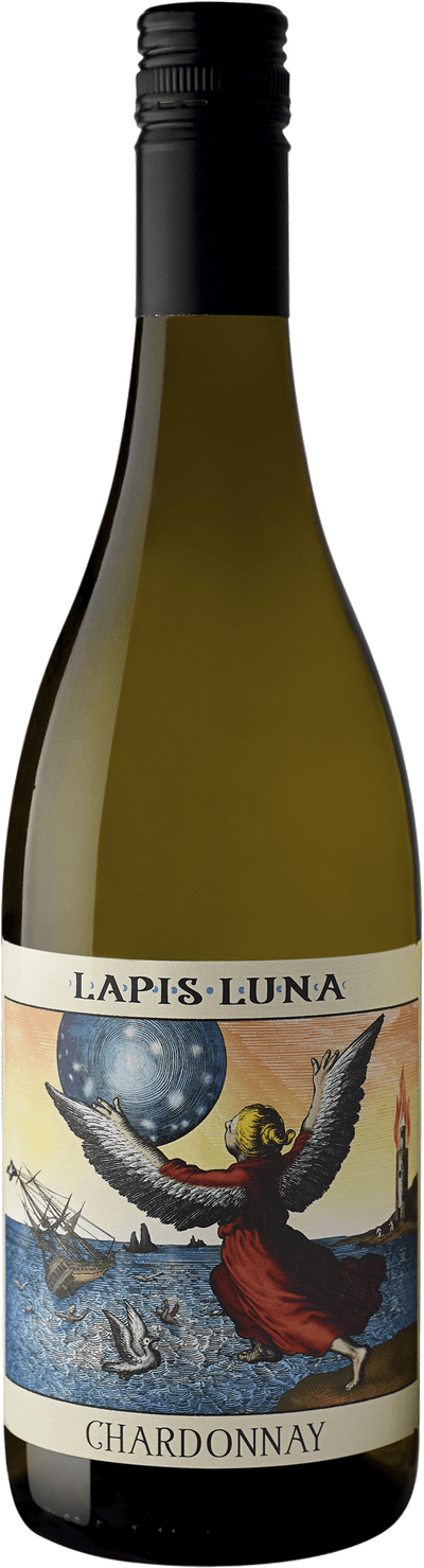 Chardonnay