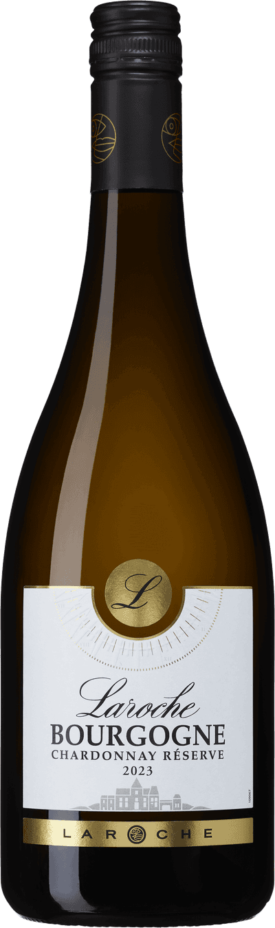 Vinflaske