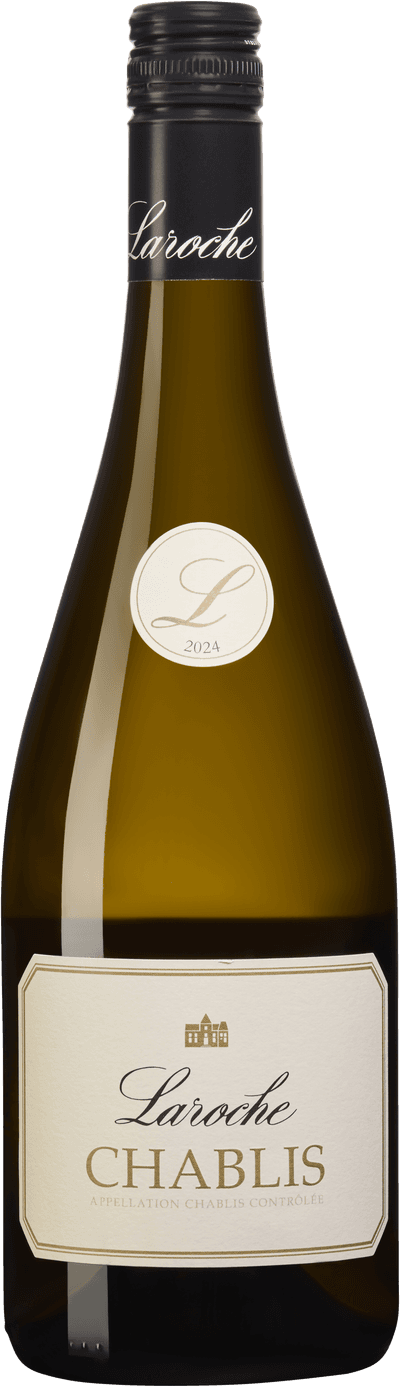 Chablis