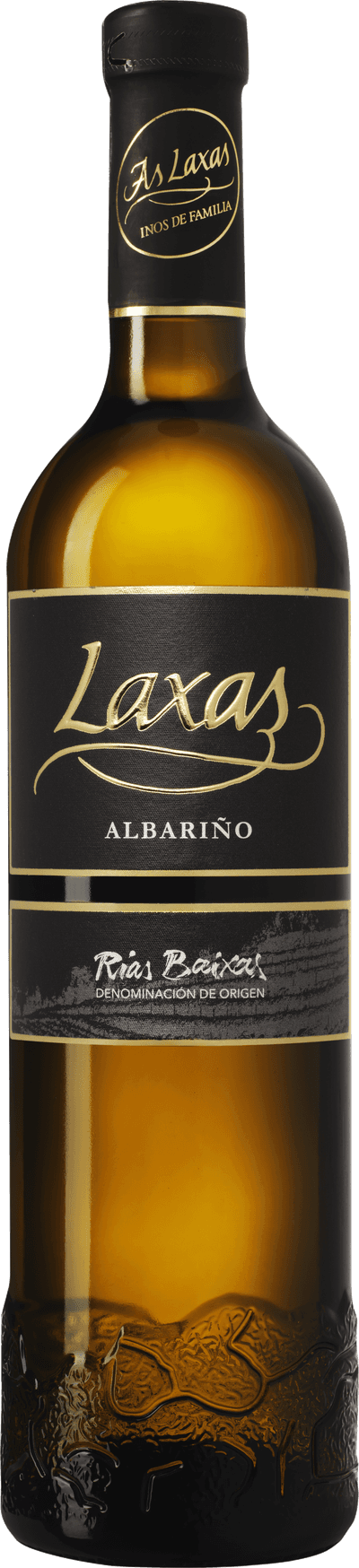 Albariño