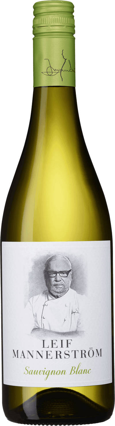 Leif Mannerström Sauvignon Blanc
