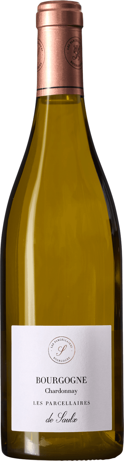 Les de Bourgogne Blanc