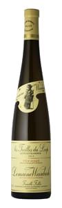 Les Treilles du Loup Gewurztraminer