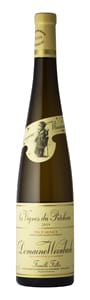 Vinflaske