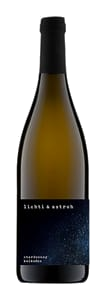 & Kalkofen Chardonnay