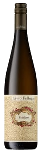 Friulano