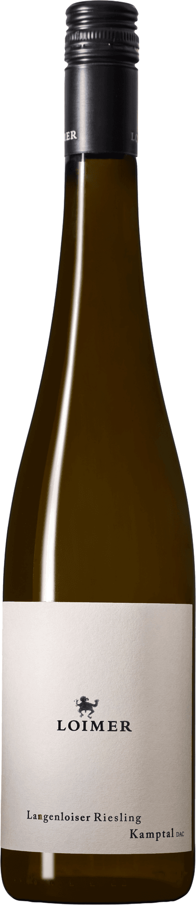 Langenloiser Riesling