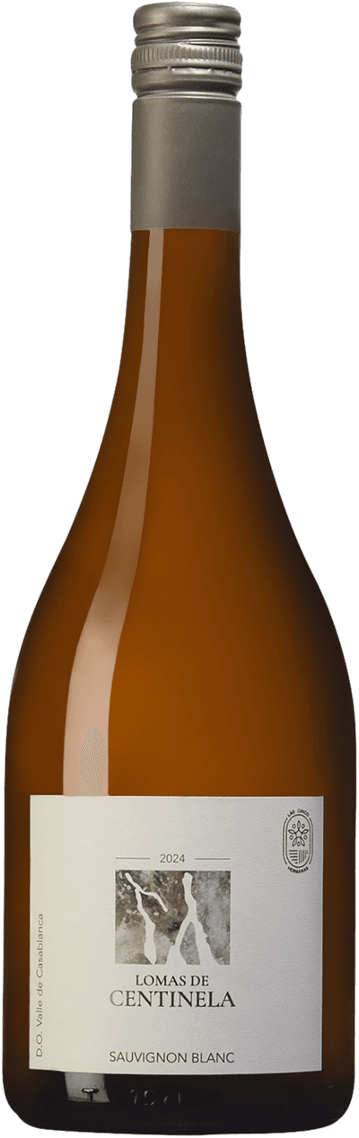 Lomas de Centinela Sauvignon Blanc
