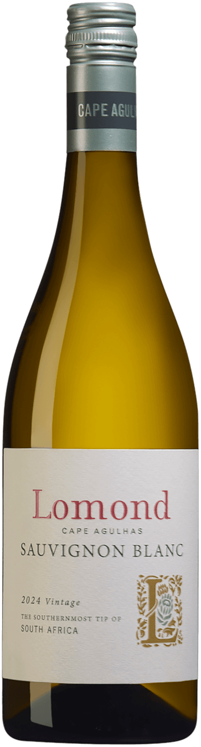 Sauvignon Blanc