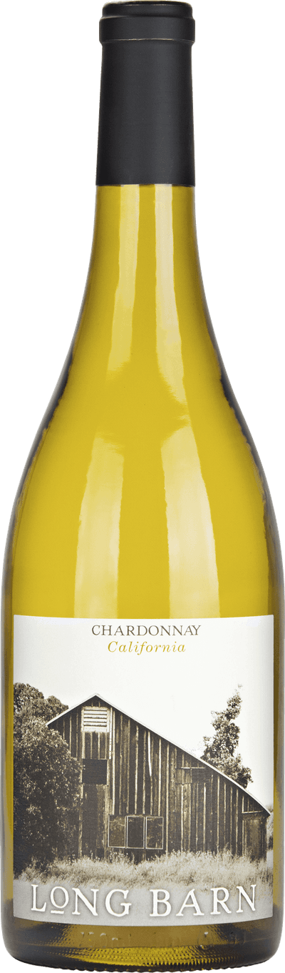 Chardonnay