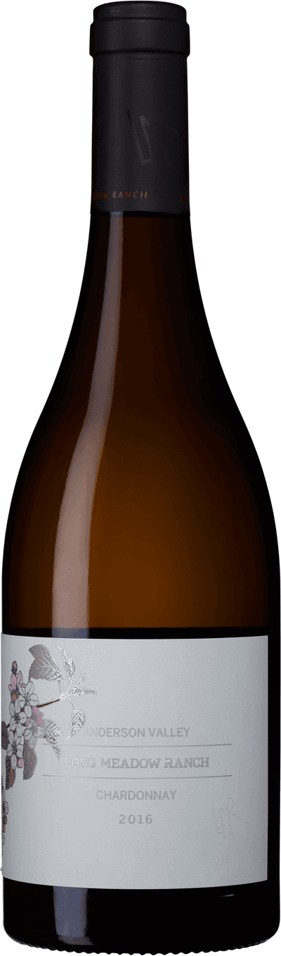 Anderson Valley Chardonnay
