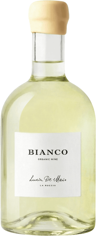 Lucia De Maio Bianco