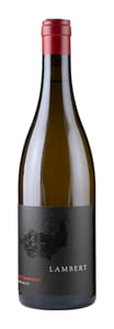 Vinflaske