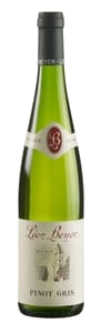 Pinot Gris