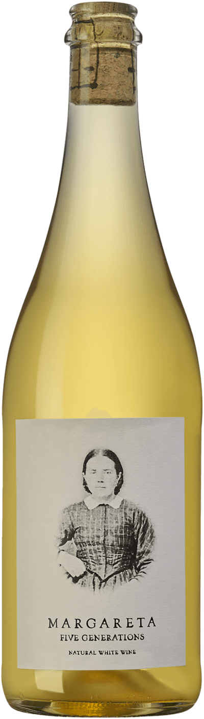 Margareta
