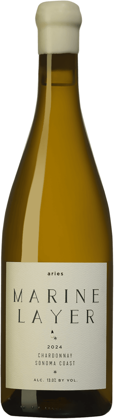 Marine Layer Aries Chardonnay
