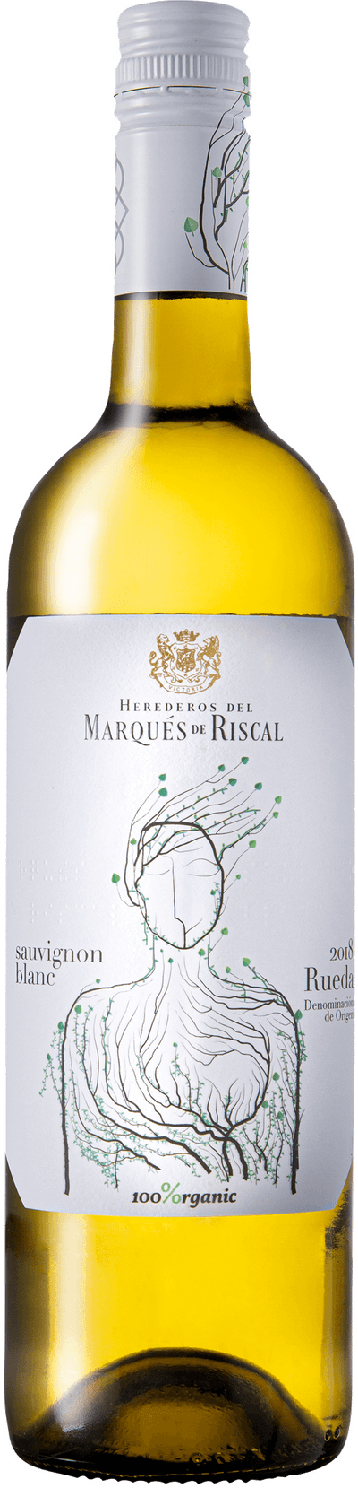 de Sauvignon Blanc